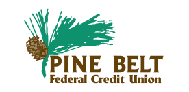 Pine Belt Federal Credit Union